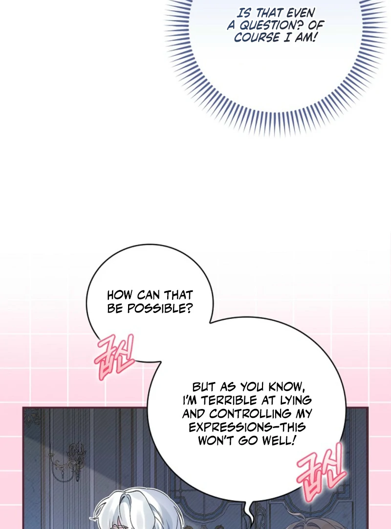 I Possessed as an Extra in a Childcare Story Chapter 19 388 ch 19 78