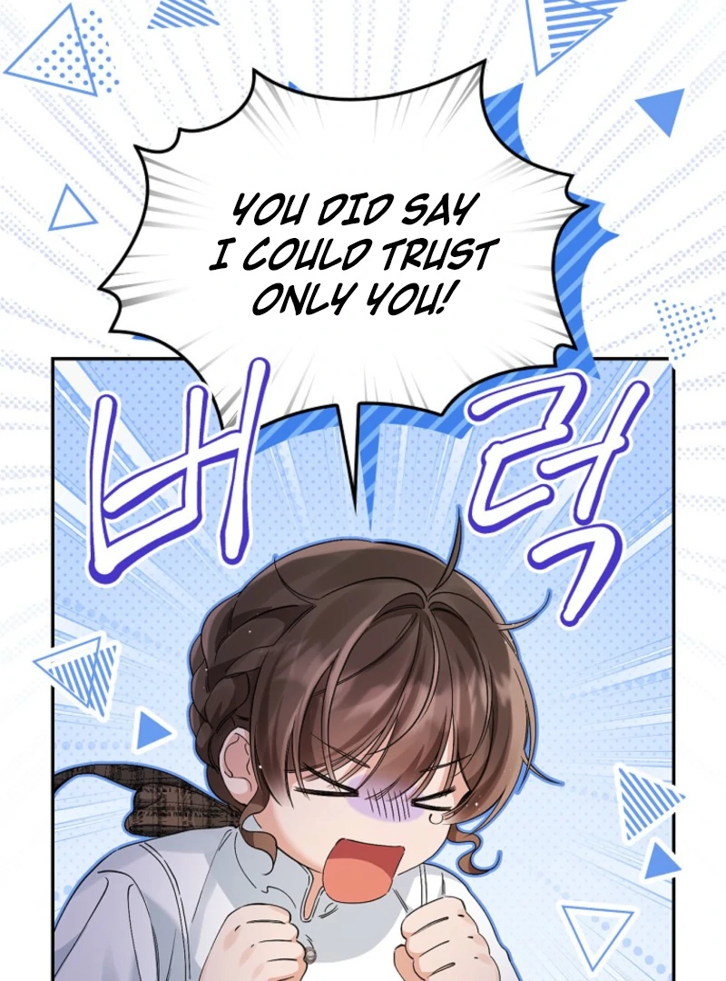 I Possessed as an Extra in a Childcare Story Chapter 19 393 ch 19 83