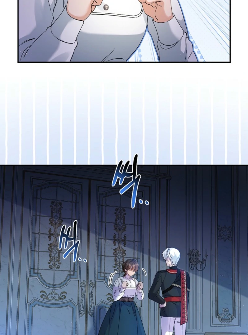 I Possessed as an Extra in a Childcare Story Chapter 19 394 ch 19 84