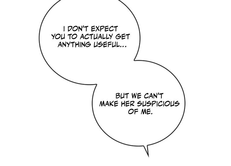 I Possessed as an Extra in a Childcare Story Chapter 19 398 ch 19 88