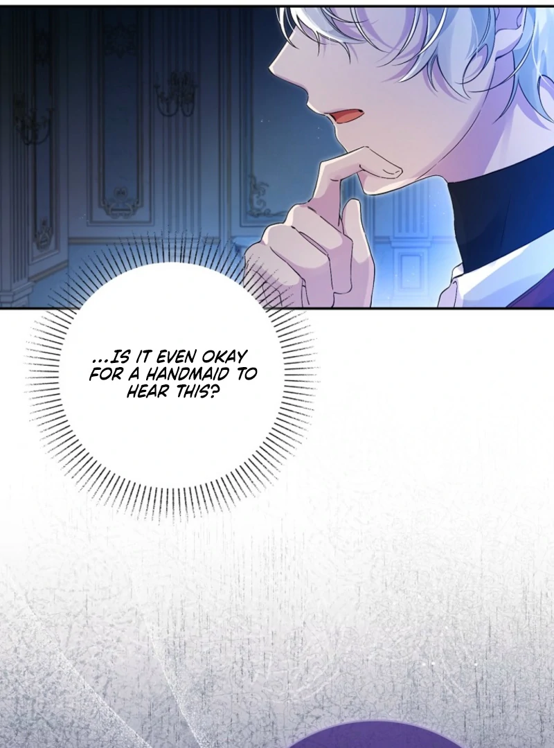 I Possessed as an Extra in a Childcare Story Chapter 19 399 ch 19 89