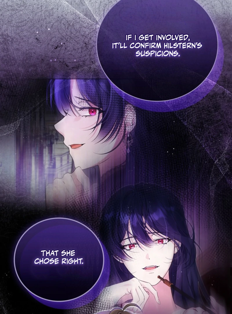 I Possessed as an Extra in a Childcare Story Chapter 19 400 ch 19 90