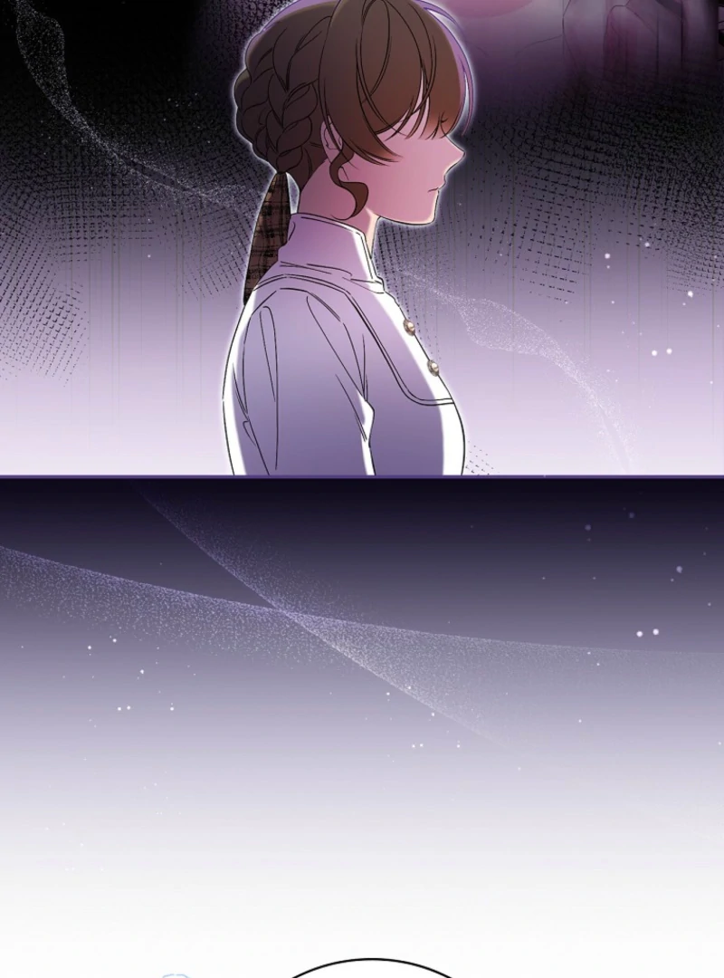 I Possessed as an Extra in a Childcare Story Chapter 19 401 ch 19 91