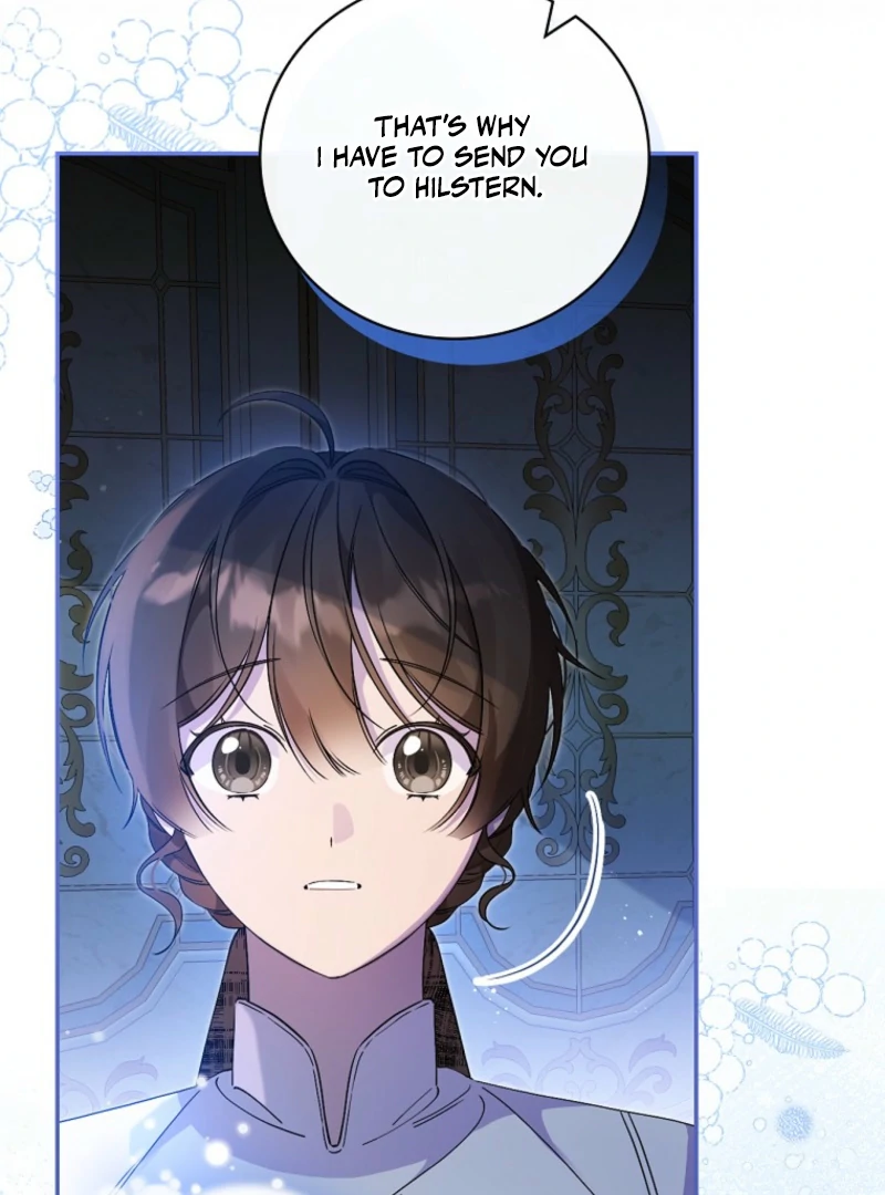 I Possessed as an Extra in a Childcare Story Chapter 19 402 ch 19 92