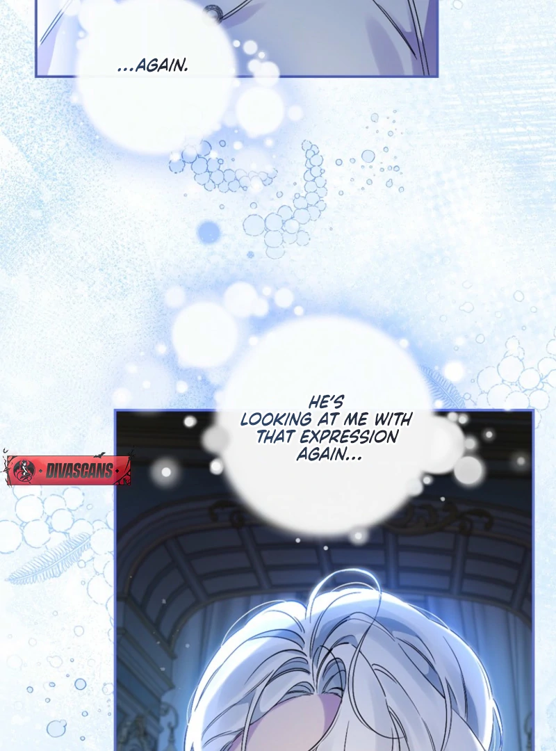 I Possessed as an Extra in a Childcare Story Chapter 19 403 ch 19 93