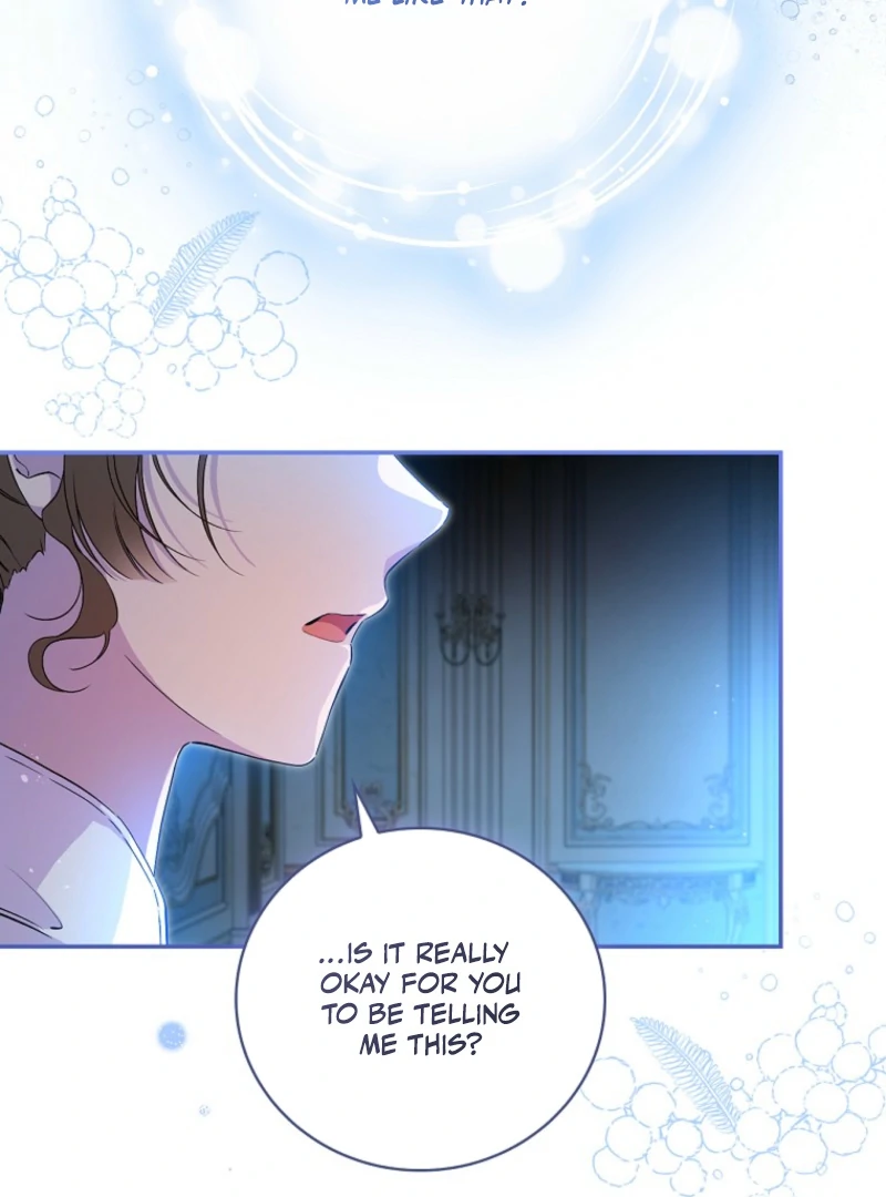 I Possessed as an Extra in a Childcare Story Chapter 19 405 ch 19 95