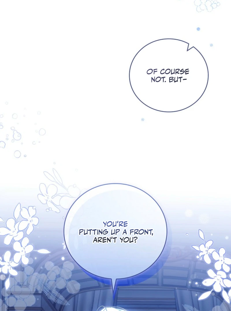 I Possessed as an Extra in a Childcare Story Chapter 19 406 ch 19 96