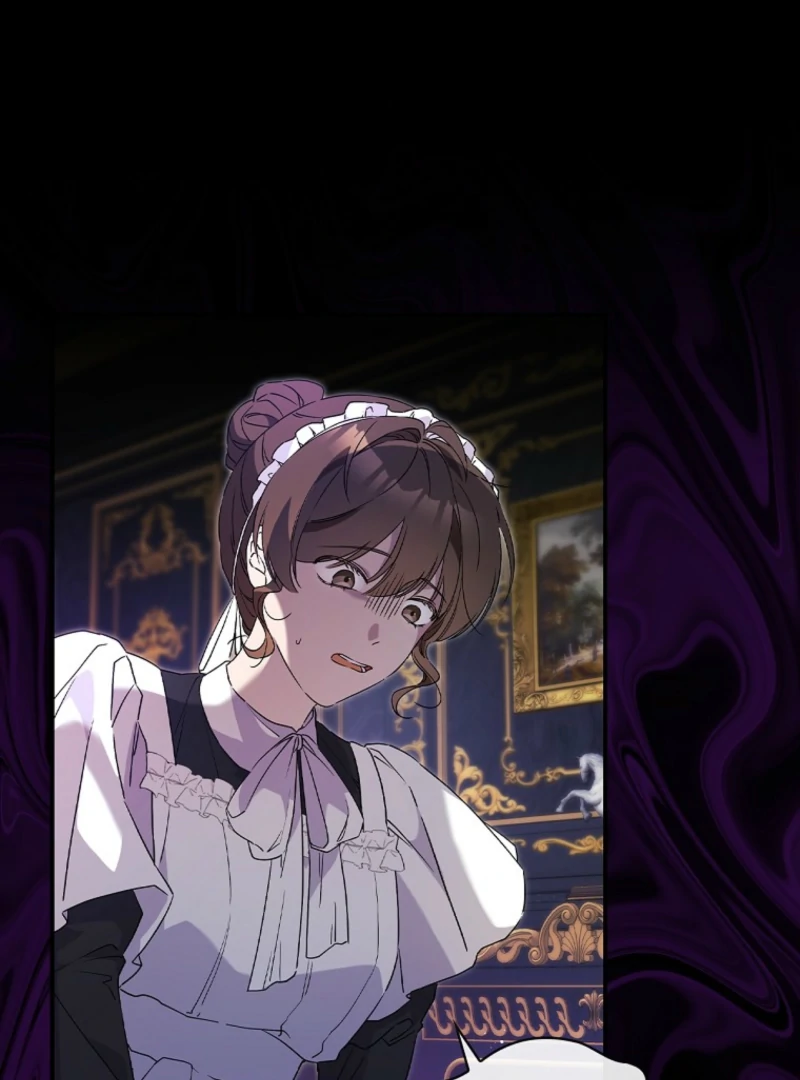 I Possessed as an Extra in a Childcare Story Chapter 2 338 ch 2 1