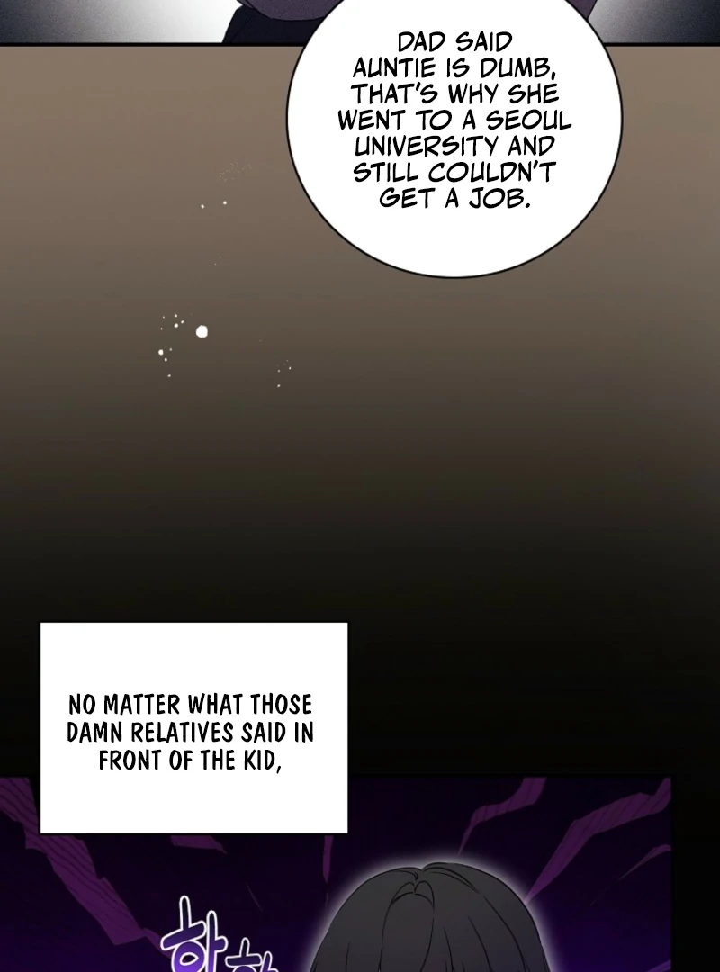 I Possessed as an Extra in a Childcare Story Chapter 2 347 ch 2 10