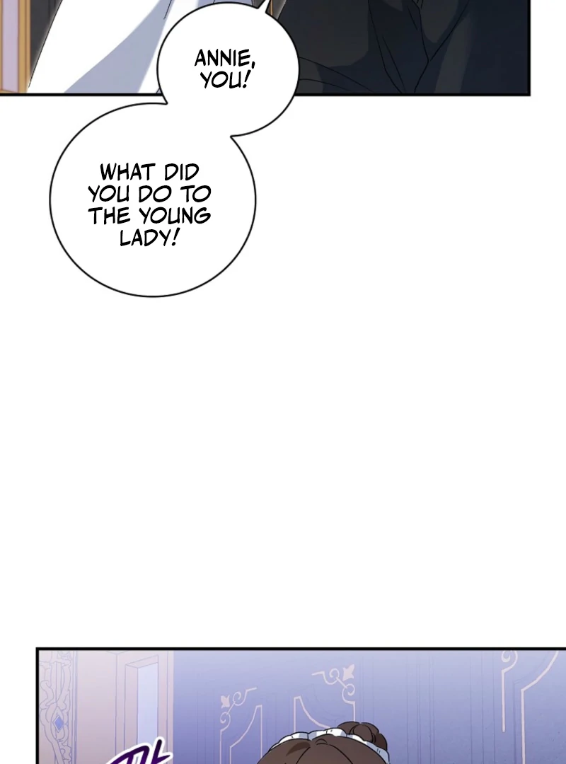 I Possessed as an Extra in a Childcare Story Chapter 2 438 ch 2 101