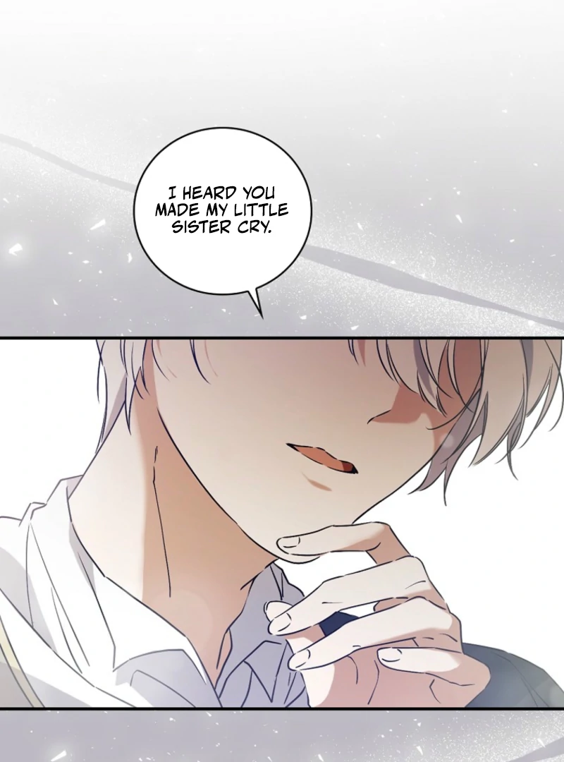 I Possessed as an Extra in a Childcare Story Chapter 2 443 ch 2 106