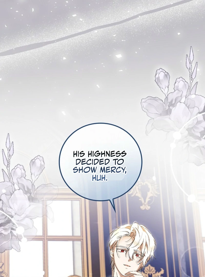 I Possessed as an Extra in a Childcare Story Chapter 2 444 ch 2 107