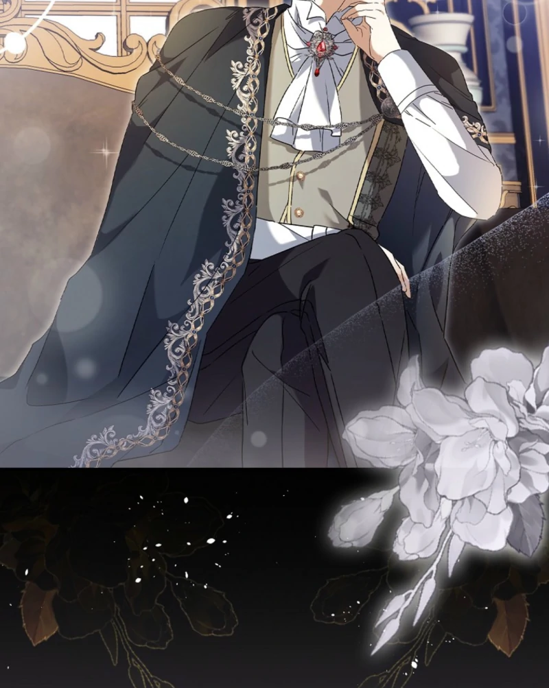 I Possessed as an Extra in a Childcare Story Chapter 2 445 ch 2 108