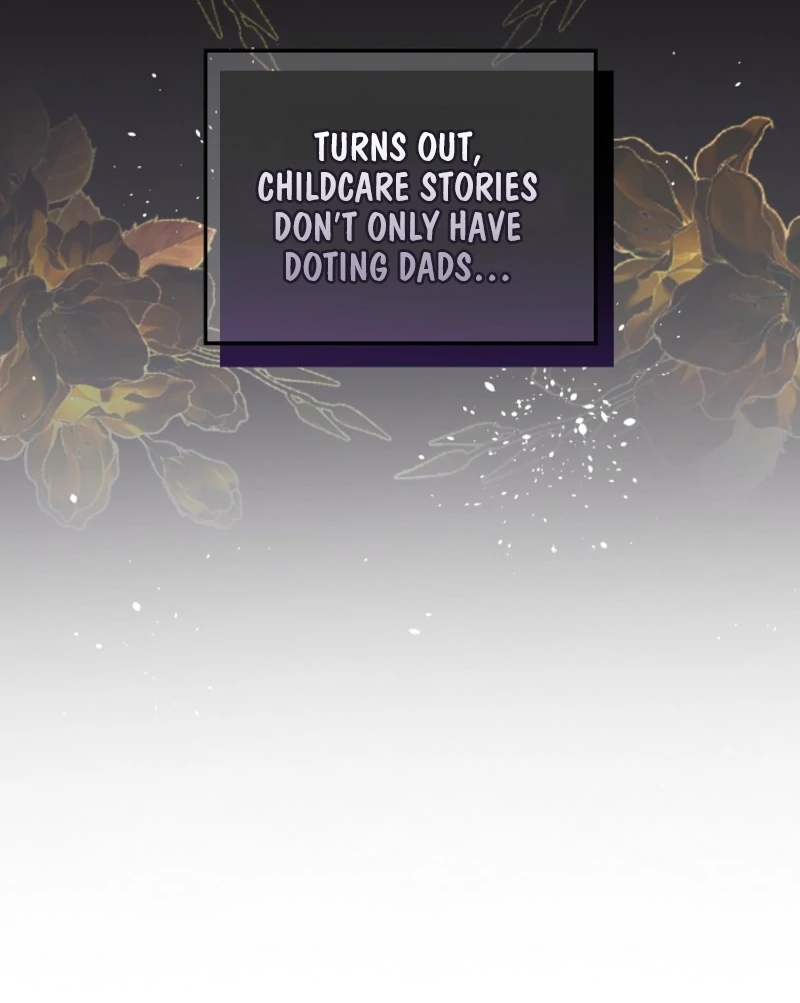 I Possessed as an Extra in a Childcare Story Chapter 2 446 ch 2 109