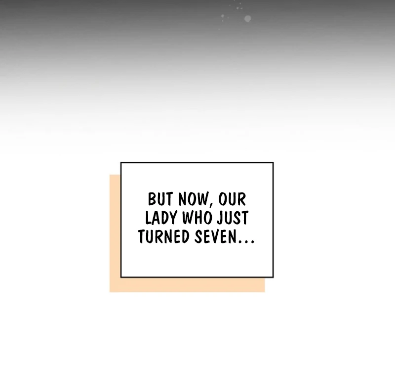 I Possessed as an Extra in a Childcare Story Chapter 2 349 ch 2 12