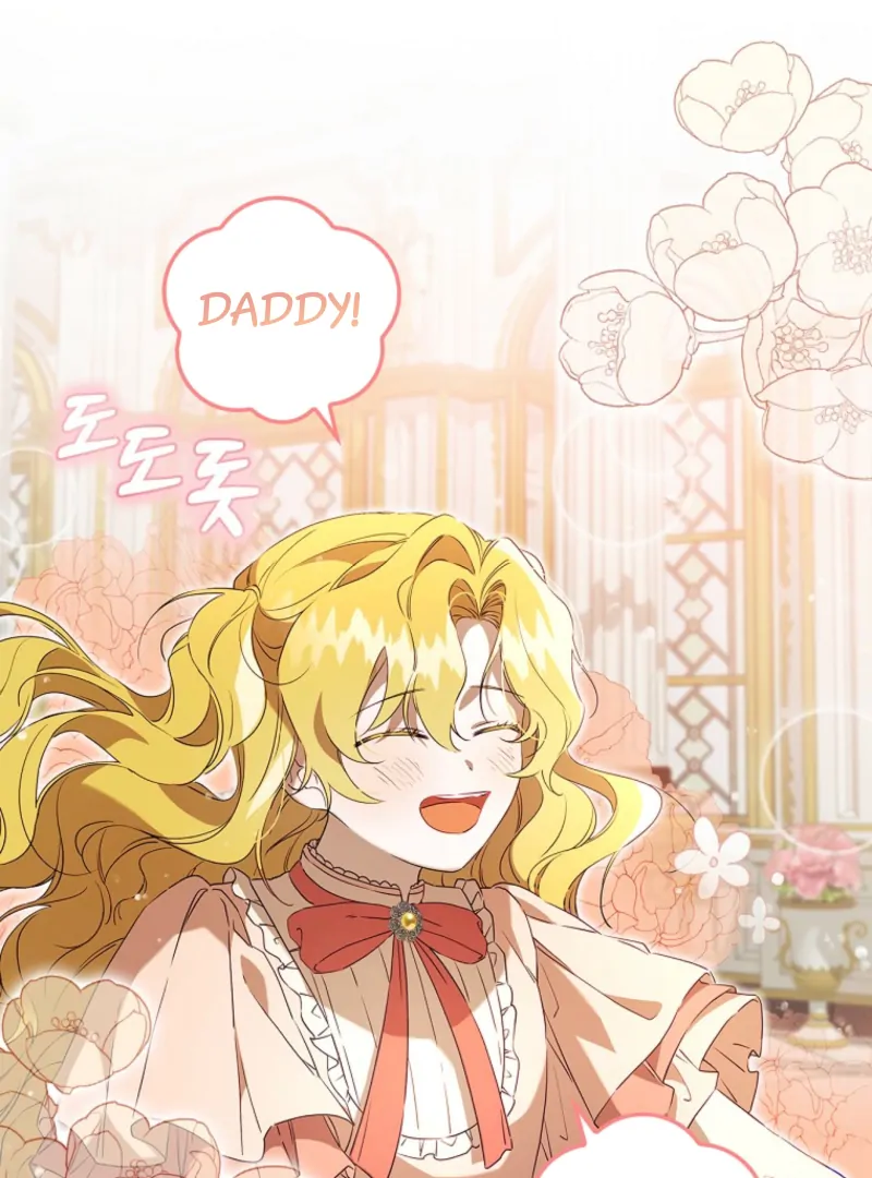 I Possessed as an Extra in a Childcare Story Chapter 2 350 ch 2 13