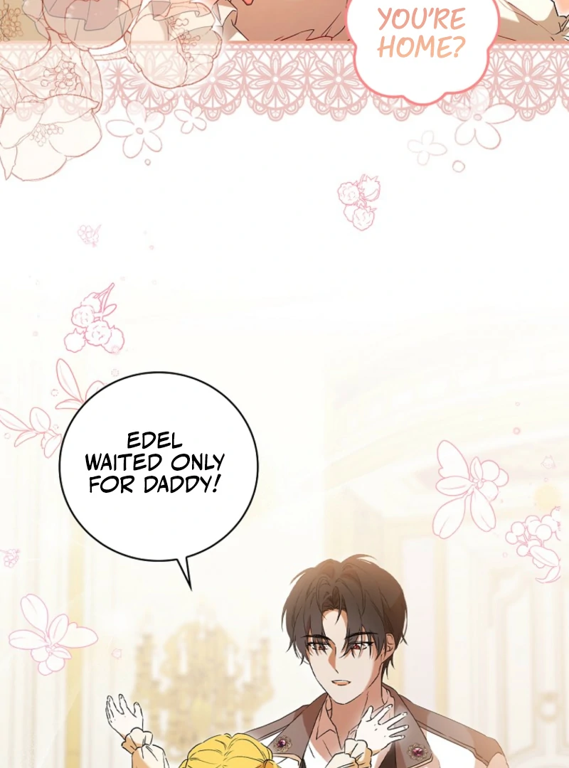 I Possessed as an Extra in a Childcare Story Chapter 2 351 ch 2 14