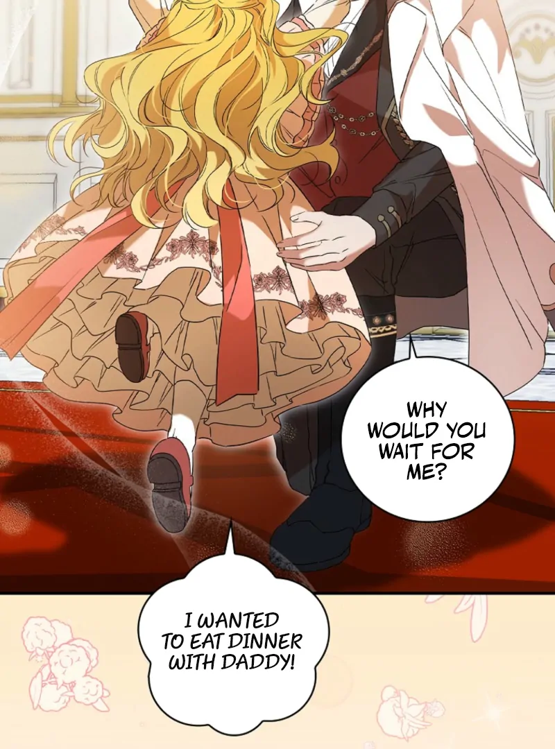 I Possessed as an Extra in a Childcare Story Chapter 2 352 ch 2 15