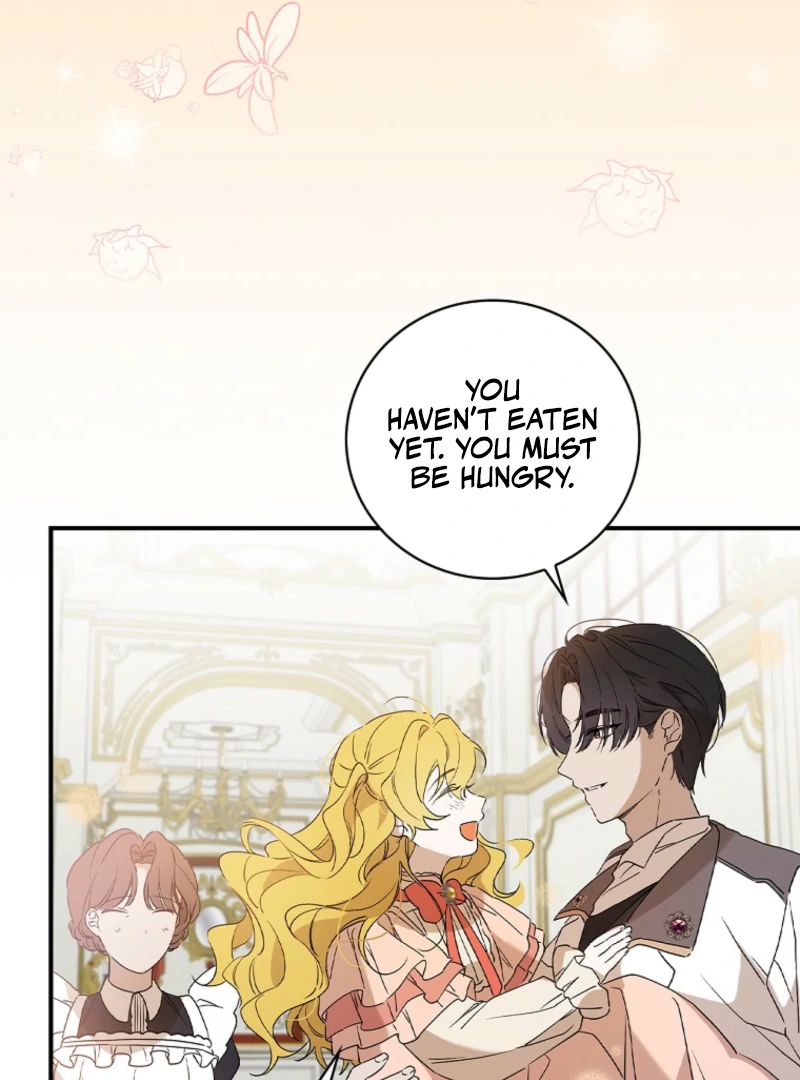 I Possessed as an Extra in a Childcare Story Chapter 2 353 ch 2 16