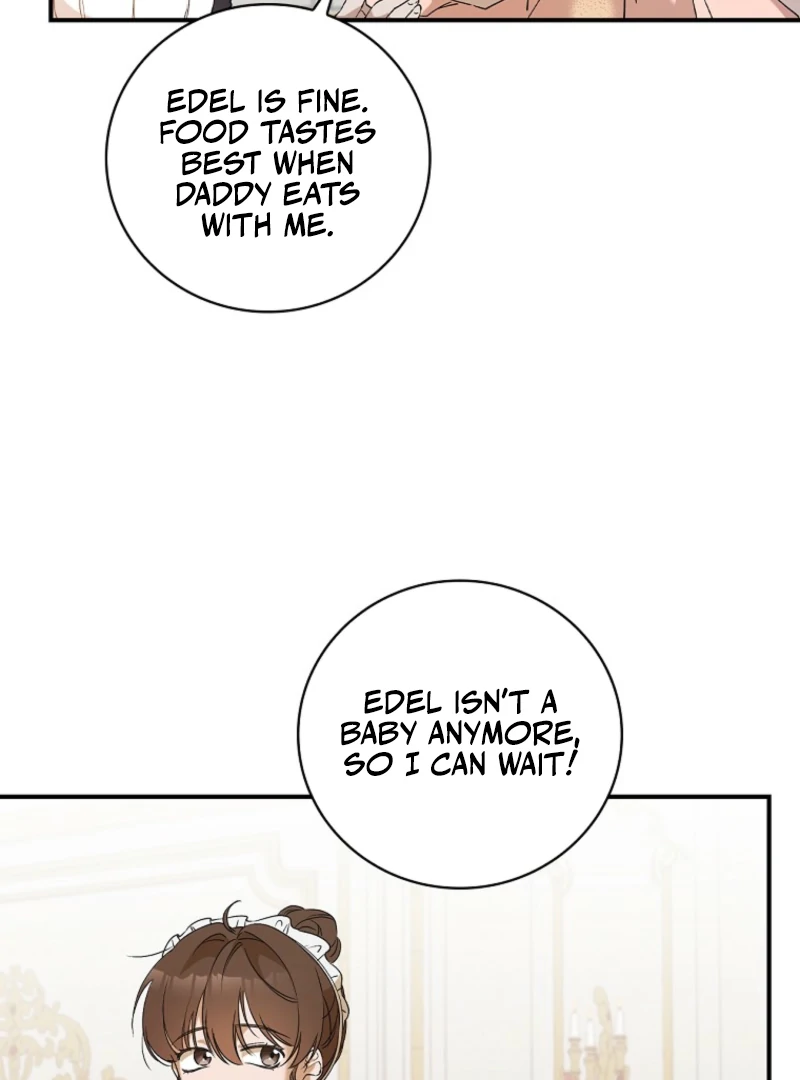 I Possessed as an Extra in a Childcare Story Chapter 2 354 ch 2 17