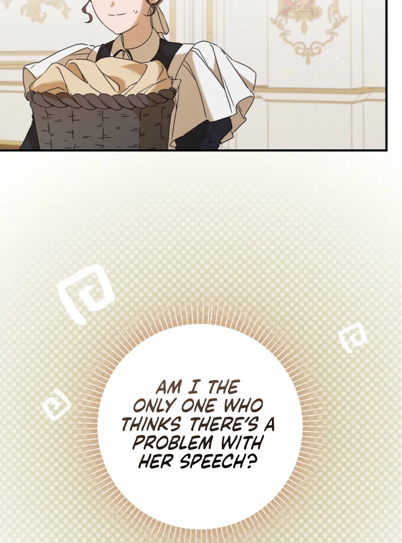 I Possessed as an Extra in a Childcare Story Chapter 2 355 ch 2 18