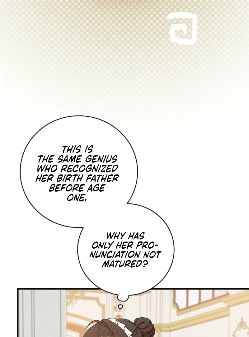 I Possessed as an Extra in a Childcare Story Chapter 2 356 ch 2 19