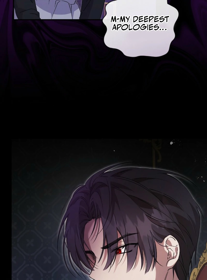 I Possessed as an Extra in a Childcare Story Chapter 2 339 ch 2 2