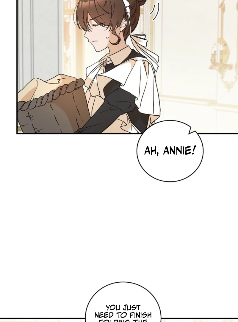 I Possessed as an Extra in a Childcare Story Chapter 2 357 ch 2 20