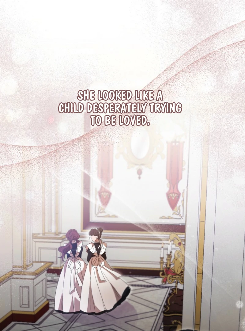 I Possessed as an Extra in a Childcare Story Chapter 2 359 ch 2 22