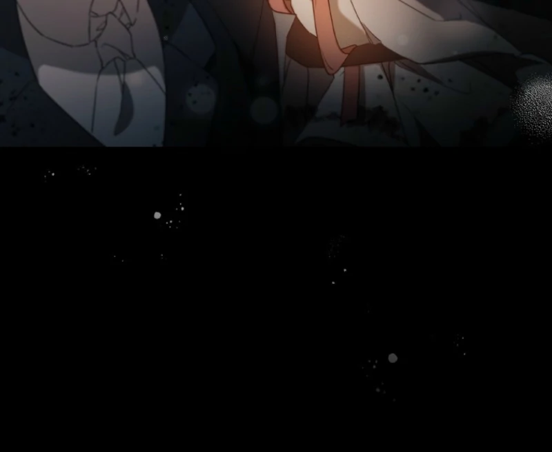 I Possessed as an Extra in a Childcare Story Chapter 2 361 ch 2 24