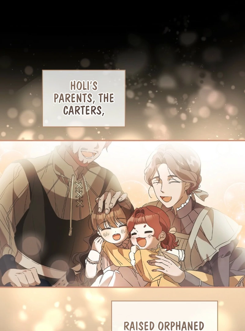 I Possessed as an Extra in a Childcare Story Chapter 2 362 ch 2 25