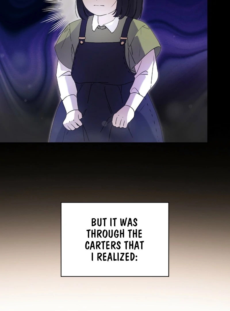 I Possessed as an Extra in a Childcare Story Chapter 2 364 ch 2 27