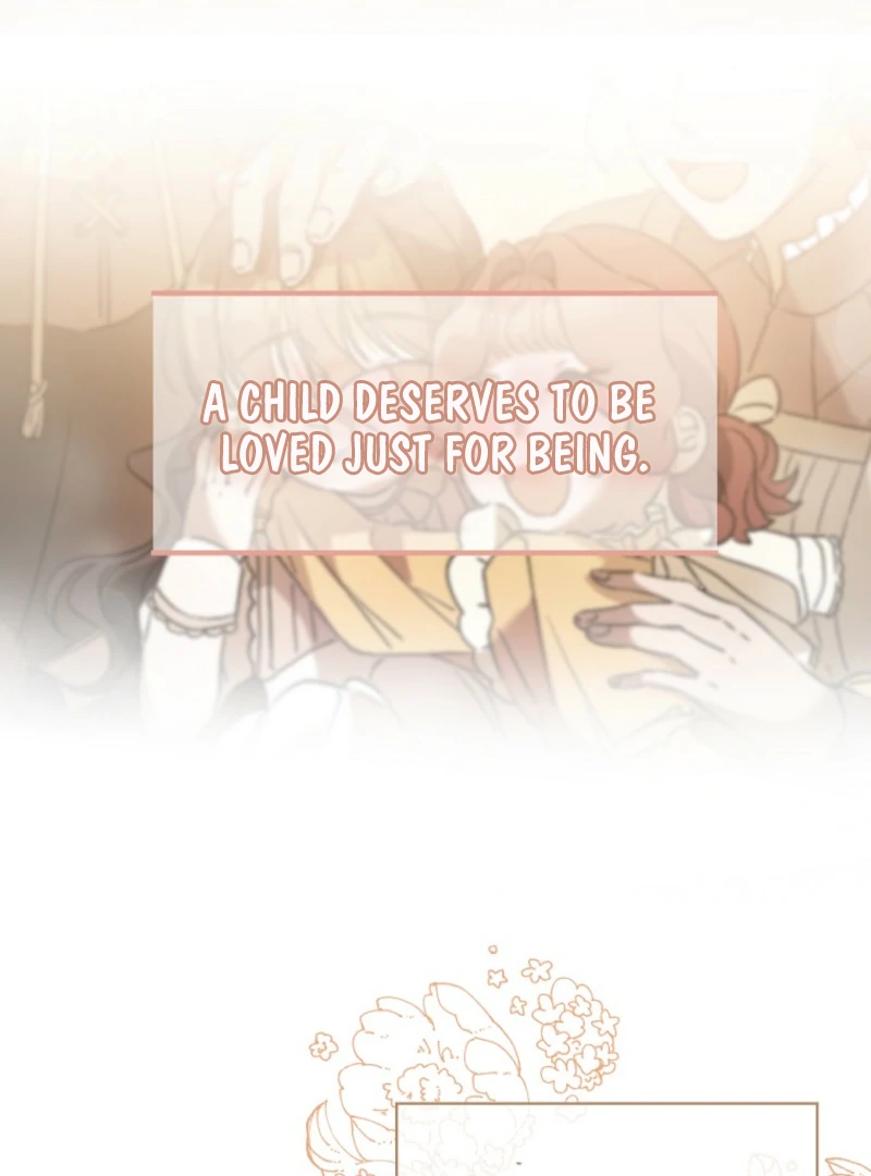 I Possessed as an Extra in a Childcare Story Chapter 2 365 ch 2 28