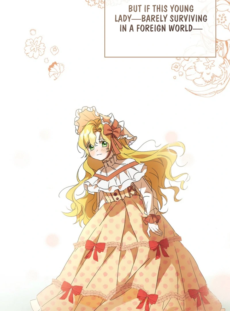 I Possessed as an Extra in a Childcare Story Chapter 2 366 ch 2 29