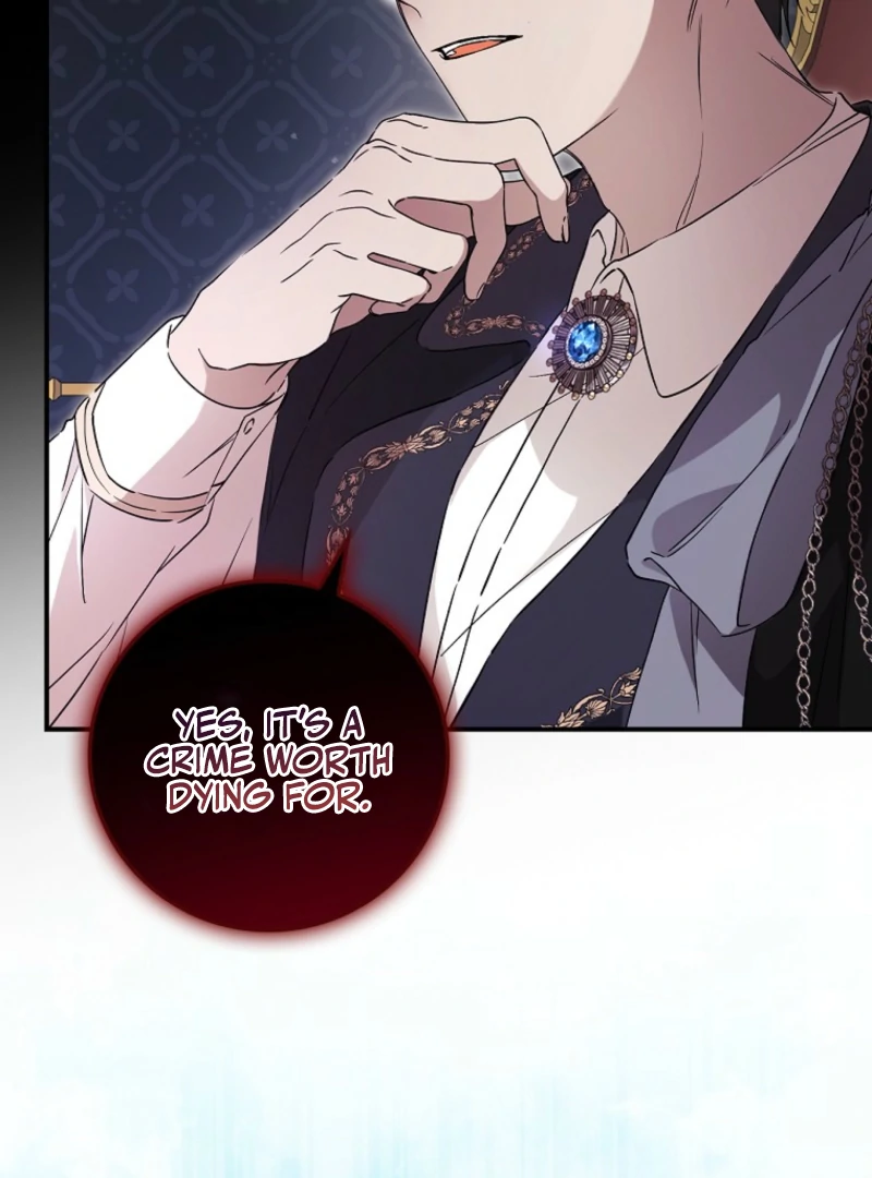 I Possessed as an Extra in a Childcare Story Chapter 2 340 ch 2 3