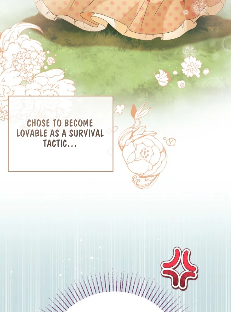 I Possessed as an Extra in a Childcare Story Chapter 2 367 ch 2 30