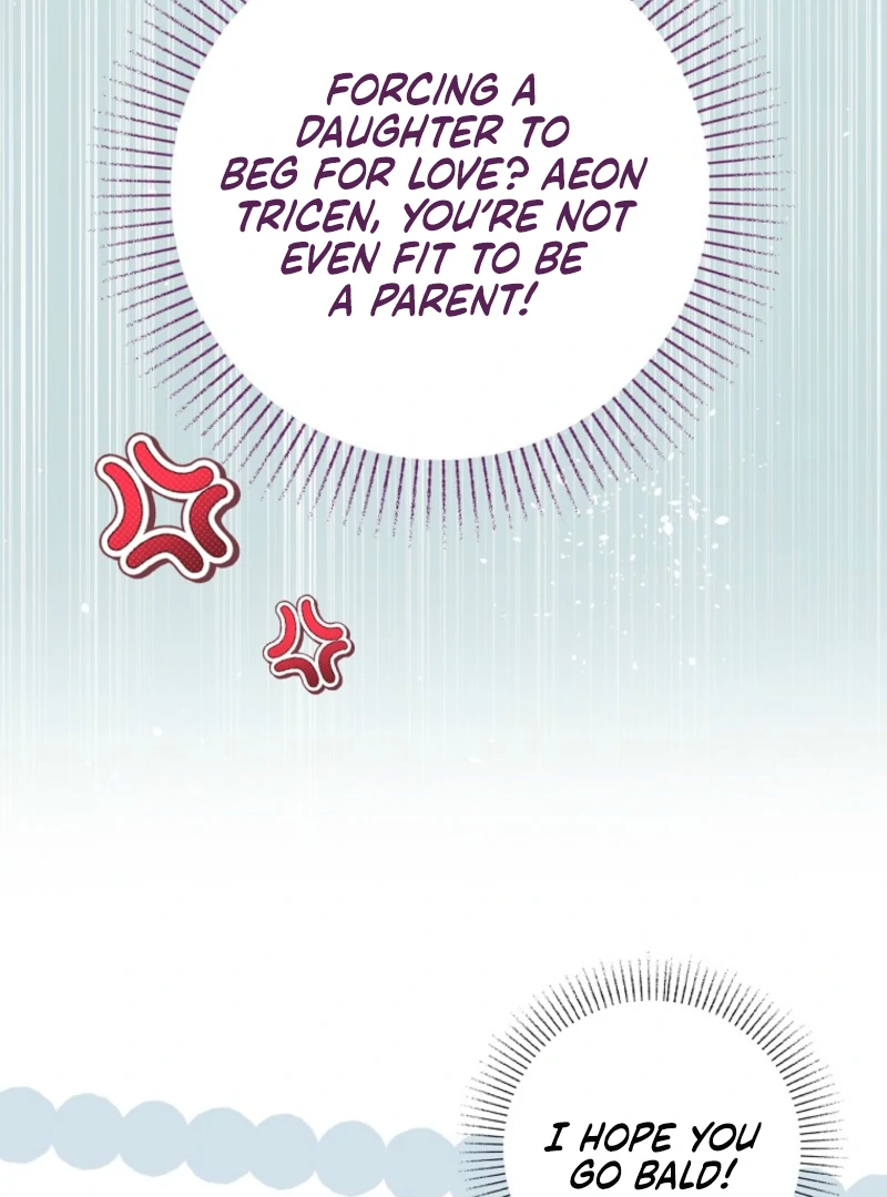 I Possessed as an Extra in a Childcare Story Chapter 2 368 ch 2 31