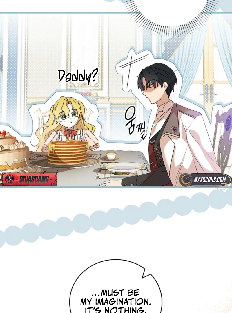 I Possessed as an Extra in a Childcare Story Chapter 2 369 ch 2 32