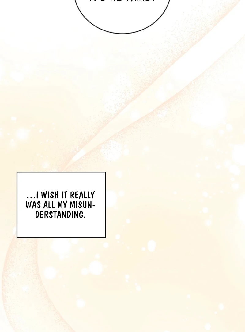 I Possessed as an Extra in a Childcare Story Chapter 2 370 ch 2 33