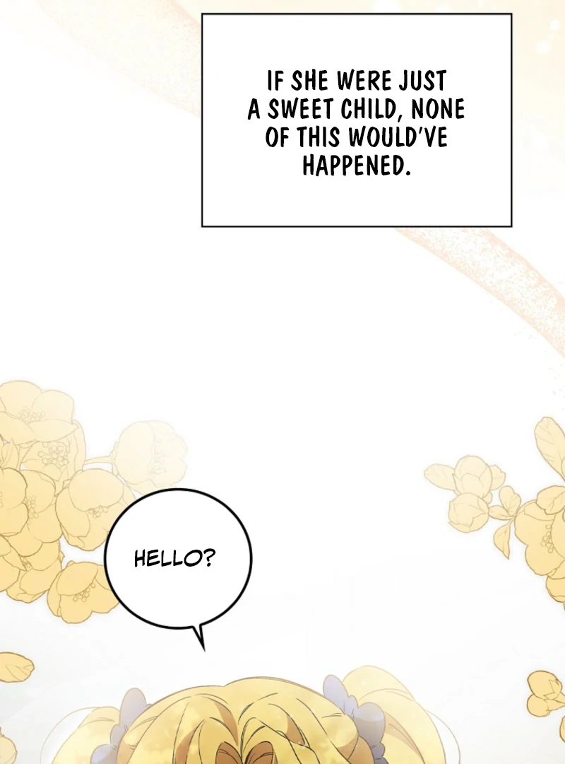 I Possessed as an Extra in a Childcare Story Chapter 2 371 ch 2 34