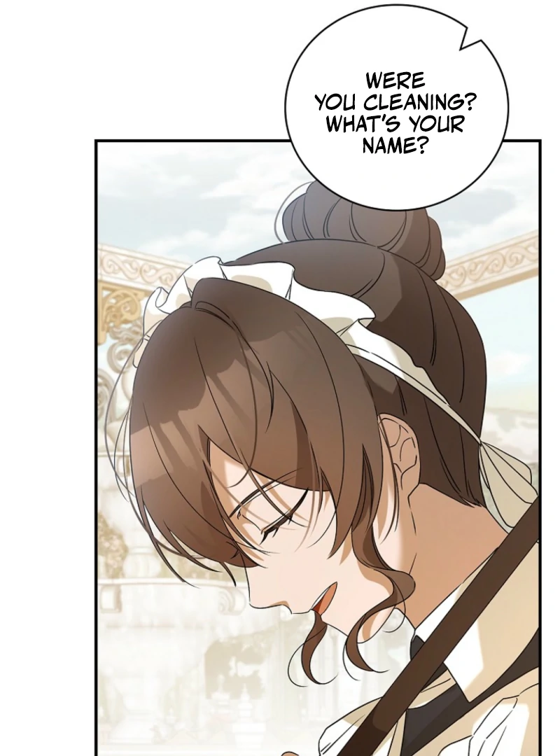 I Possessed as an Extra in a Childcare Story Chapter 2 374 ch 2 37