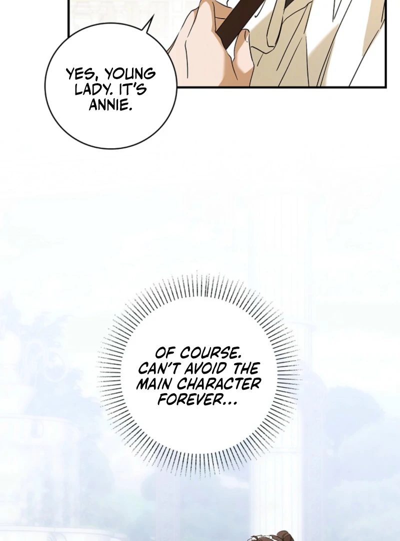 I Possessed as an Extra in a Childcare Story Chapter 2 375 ch 2 38