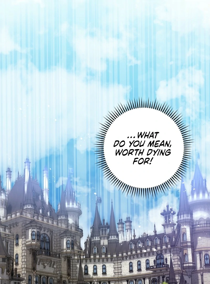 I Possessed as an Extra in a Childcare Story Chapter 2 341 ch 2 4