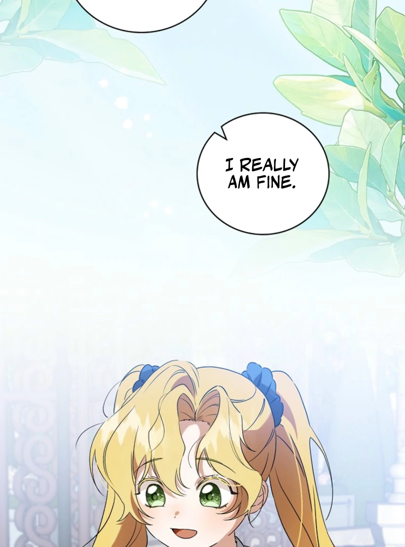 I Possessed as an Extra in a Childcare Story Chapter 2 379 ch 2 42