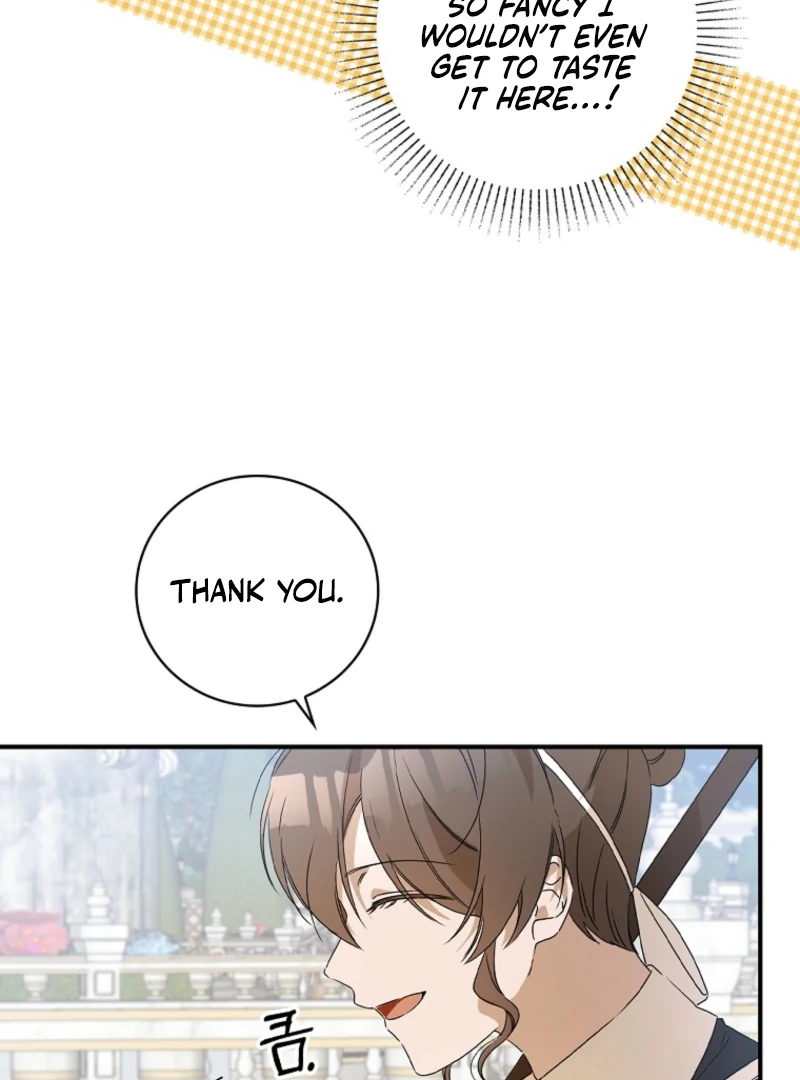 I Possessed as an Extra in a Childcare Story Chapter 2 382 ch 2 45