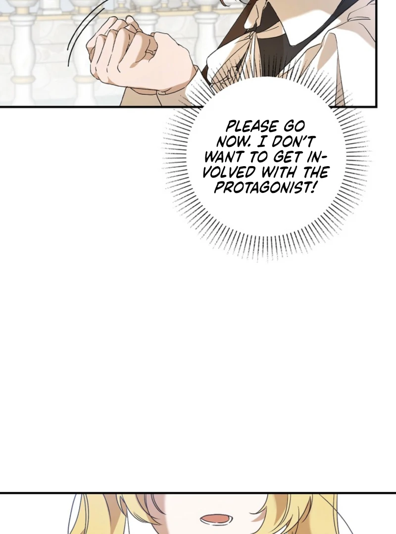 I Possessed as an Extra in a Childcare Story Chapter 2 383 ch 2 46