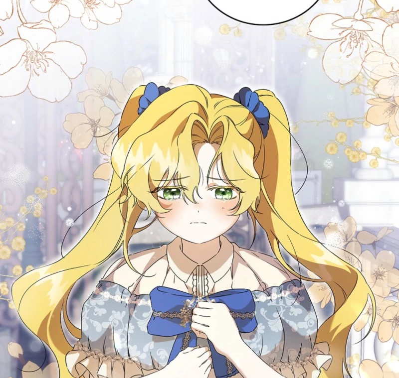 I Possessed as an Extra in a Childcare Story Chapter 2 385 ch 2 48