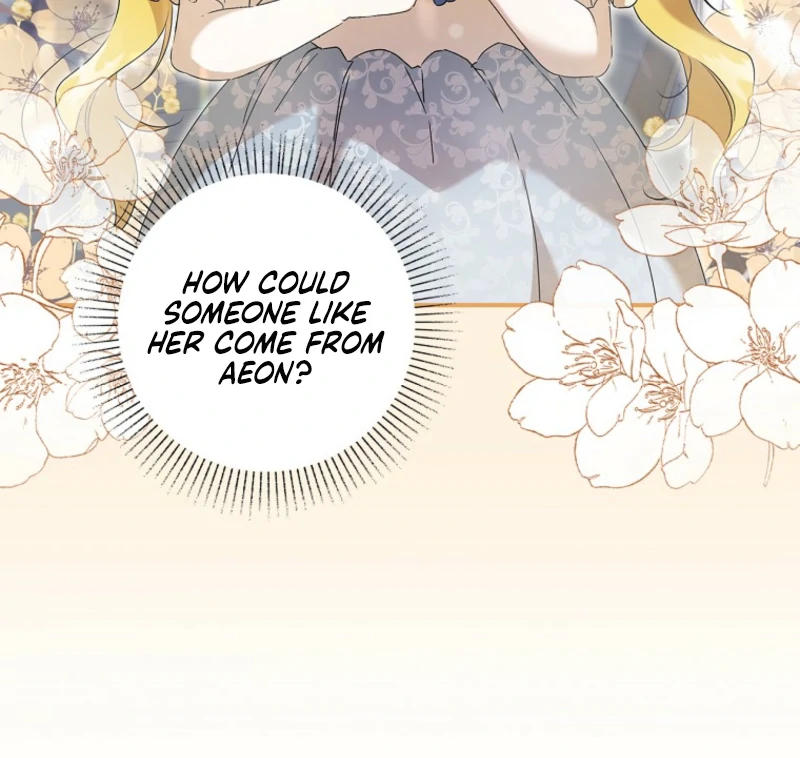 I Possessed as an Extra in a Childcare Story Chapter 2 386 ch 2 49