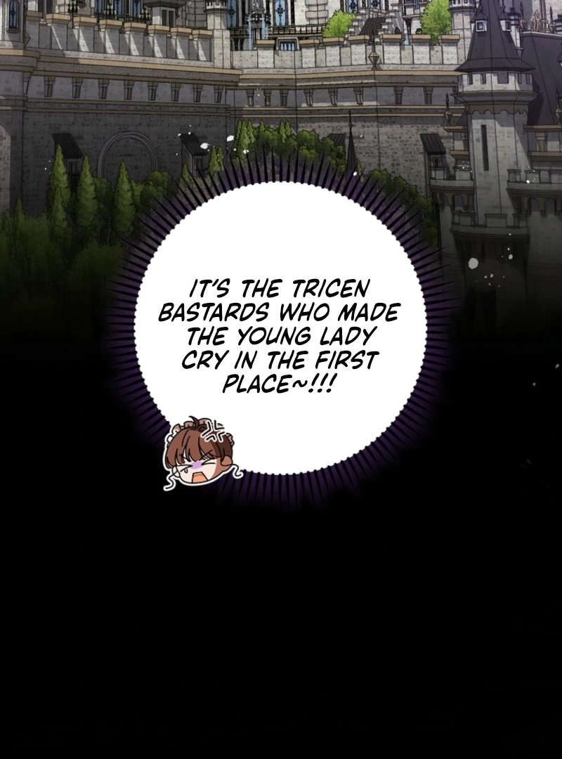 I Possessed as an Extra in a Childcare Story Chapter 2 342 ch 2 5