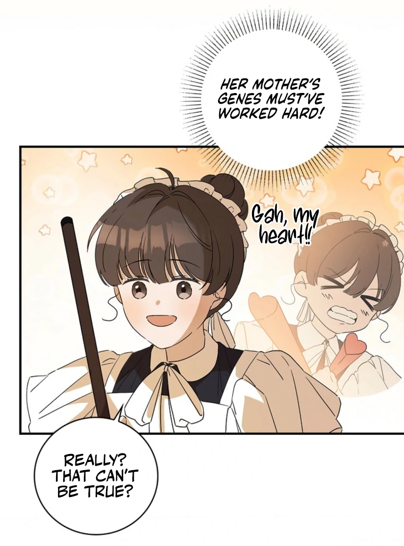 I Possessed as an Extra in a Childcare Story Chapter 2 387 ch 2 50